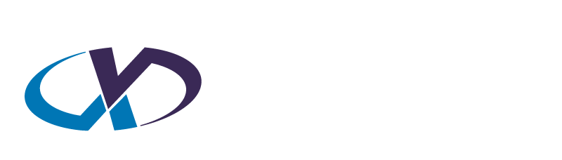 VDS-logo-white